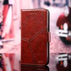 Чехол-книжка для Xiaomi Poco X3 NFC, кожаный, с подставкой, 6,67 дюйма