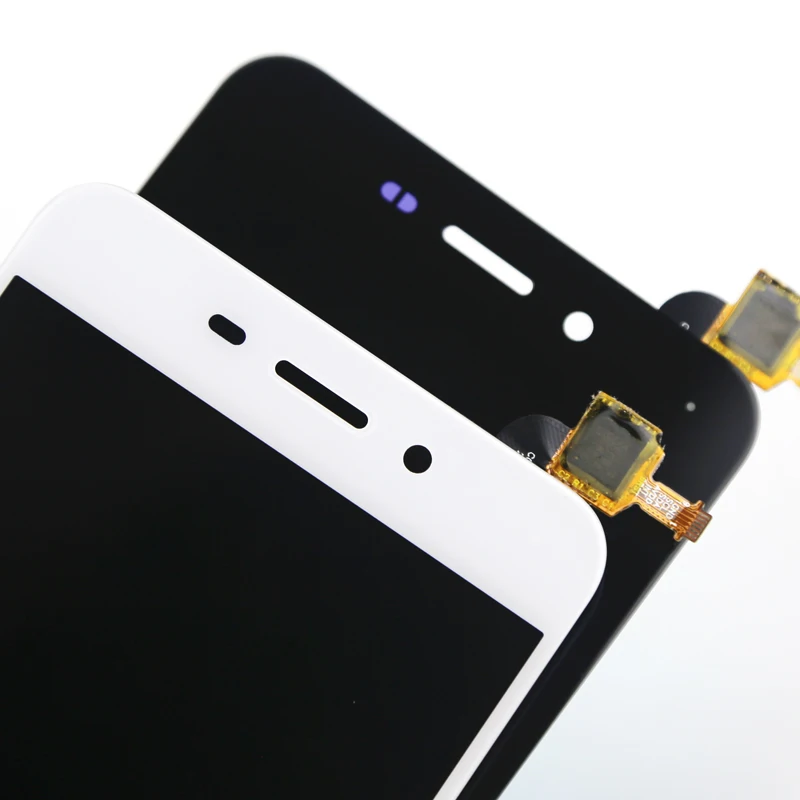 Alibaba для huawei Honor 6C Pro JMM-L22 ЖК-дисплей мобильного телефона замена экрана в сборе с