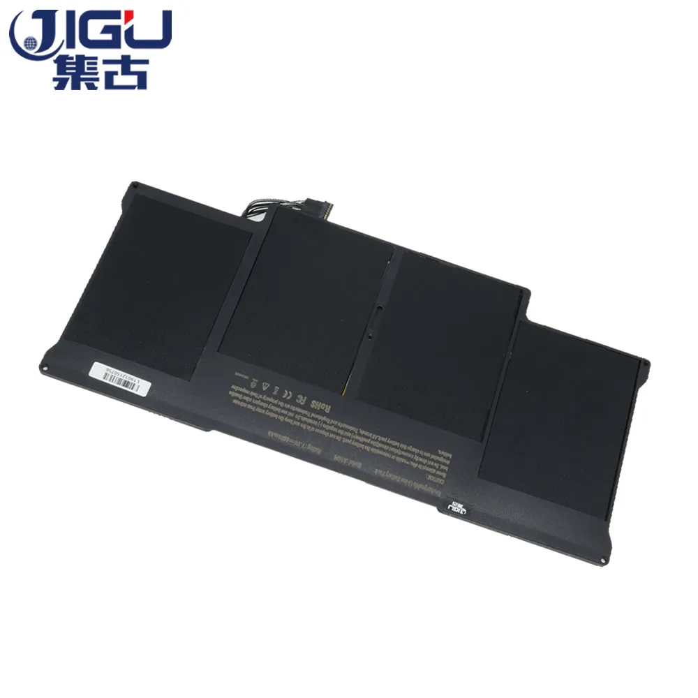 [Специальная Цена] Новый Аккумулятор для ноутбука Apple Macbook Air 13&quot A1369 [2010] заменить: