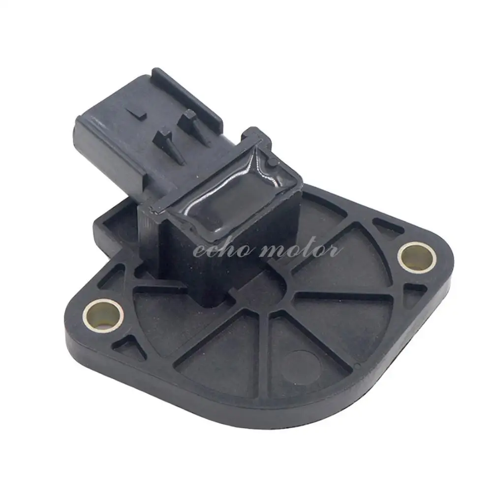 5269705AB 4882851 Датчик положения распределительного вала подходит для Chrysler Cirrus Dodge Avenger