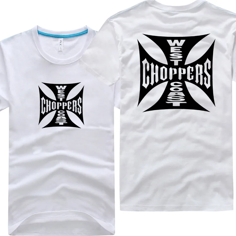 Горячие Продажи Моды Новый Furious 7 Мода Фильм Черные Мужчины Т рубашка Пол Уокер