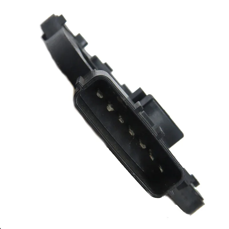 Зажигание модуля J834A для Mitsubishi автоматический модуль зажигания Ремонт OEM# J834 M67580
