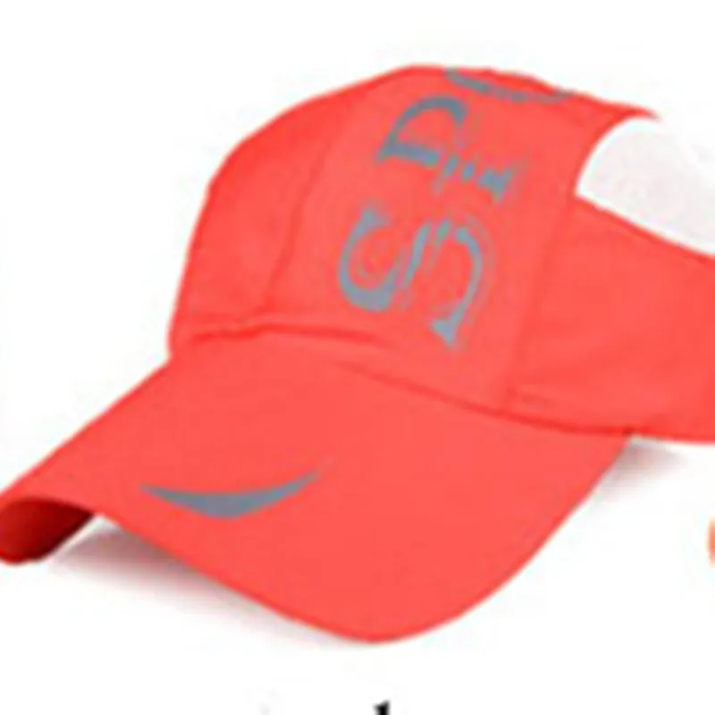 Men Baseball Cap Women Hat Spring Peaceminusone Caps Gift K-Pop Rose Casquette Gravity Falls Snapback Black Luxury Brand Casual |