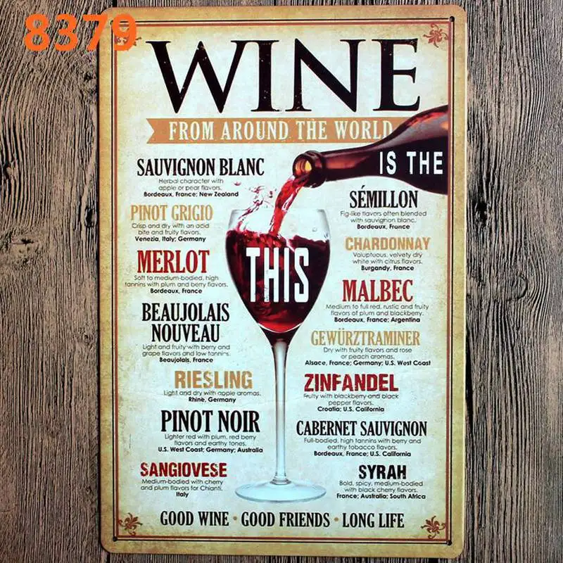 

Tiki Bar Tin Signs Metal Plate Wall Pub Kitchen Restaurant Home Art Decor Vintage Iron Poster Cuadros A-6379