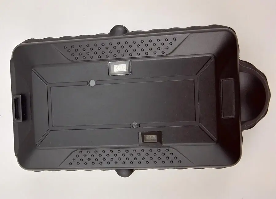 GPS трекер TK05G с поддержкой Wi Fi 3G 5000 мА · ч|portable gps tracker|gps trackergps tracker car |