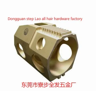 

Обработка деталей на станке с чпу, предоставление образцов, принимаются небольшие заказы