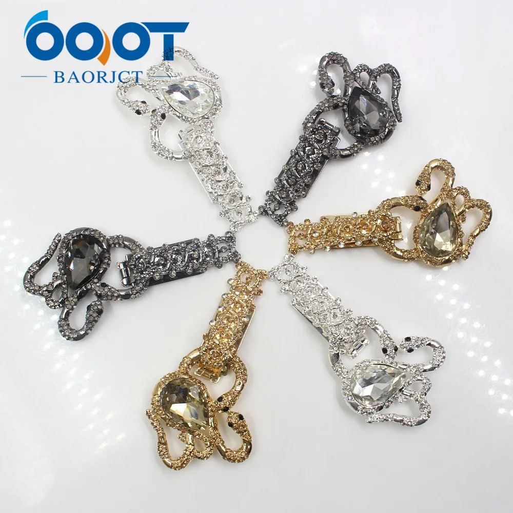 

1710192,1pc svery beautiful fashion Fur buttons,coat buttons.Rhinestone buttons.Platypus glass with a diamond buckle,Accessories