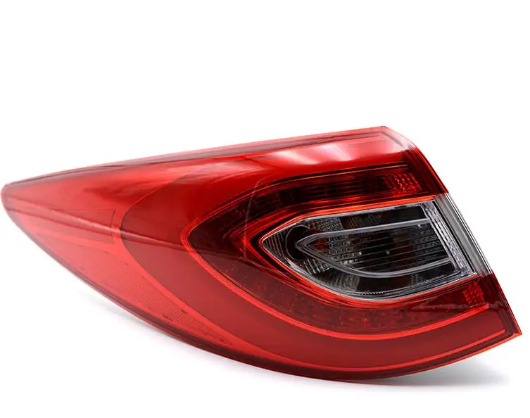 HID, 2010~, автомобильный Стайлинг, IX35 фара, tucson, Solaris, accent, Elantra, Genesis, i10, i20, santa fe, lantra; IX35 фара