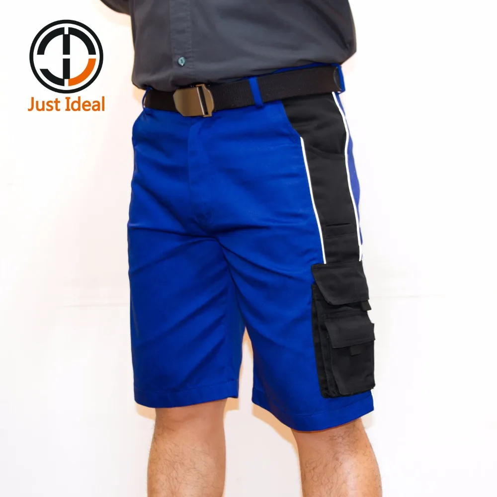 Новинка 2020 мужские шорты карго повседневные модные короткие военные тактические