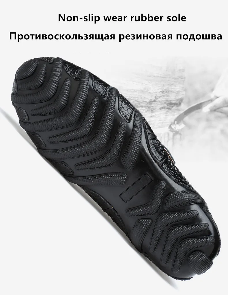MIXIDELAI/Новые мужские ботинки; зимние кроссовки; теплые зимние ботинки на меху; мужские зимние ботинки; Рабочая обувь; Мужская обувь; модные плюшевые ботильоны