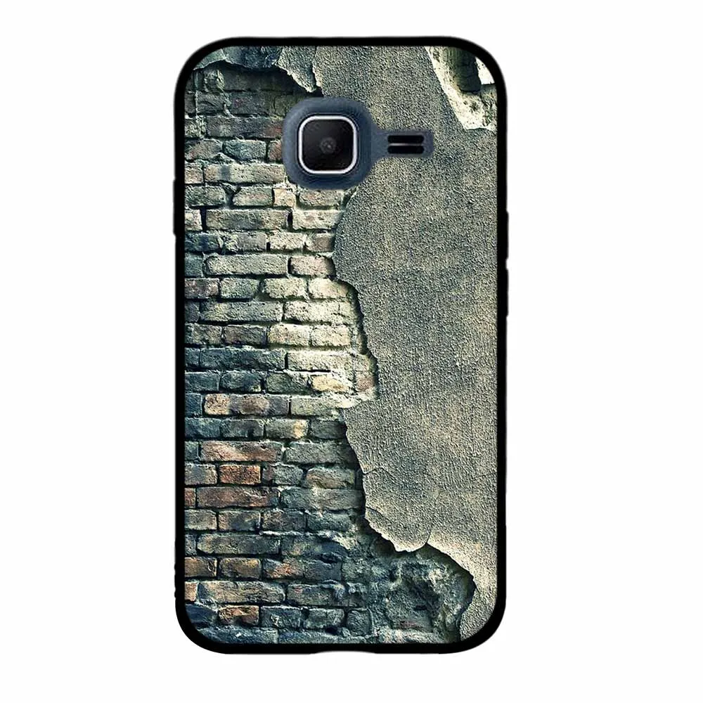 Мягкий силиконовый чехол для Samsung Galaxy J1 Mini J105 J105H | Мобильные телефоны и аксессуары