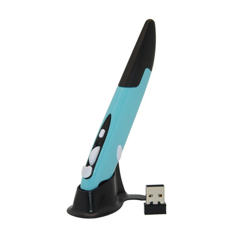 Беспроводная оптическая мышь 2 4 ГГц 10 м|wireless optical mouse|optical mousemouse desktop |