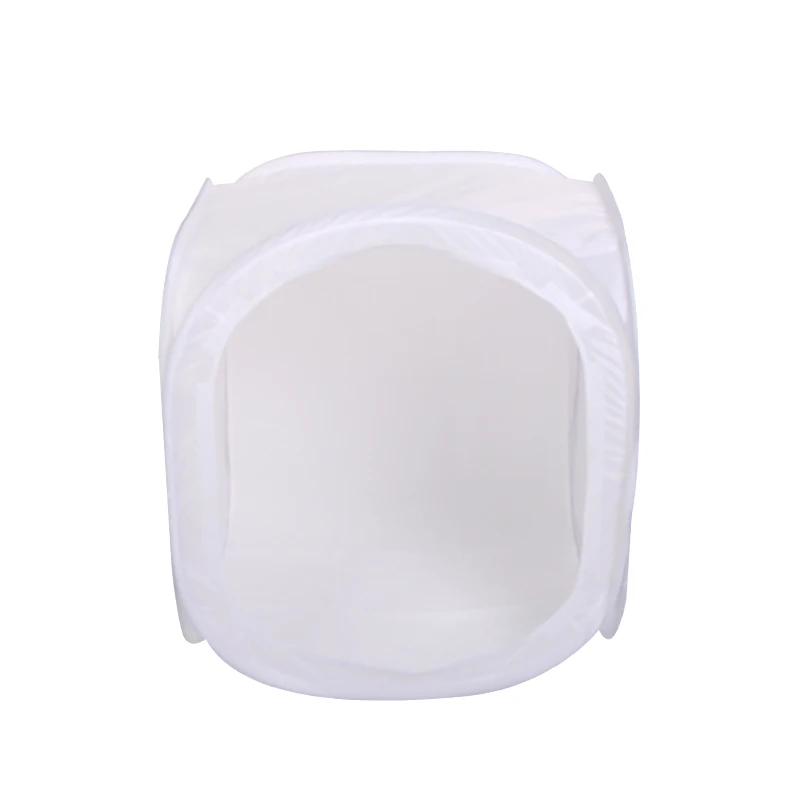 150cm Light Studio Foldable Portable Soft tent Photography Lighting Equipment light box children | Электроника