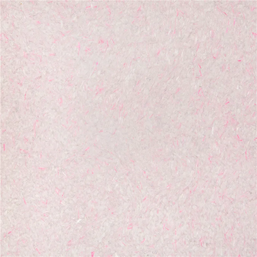 Шелковый пластырь H315 жидкие обои настенное покрытие настенная бумага 3D