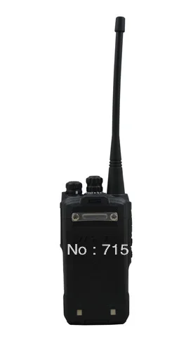 HYT TC 500S UHF:450 470MHz 4W 16CH портативная рация|hyt radio|hytuhf socket |