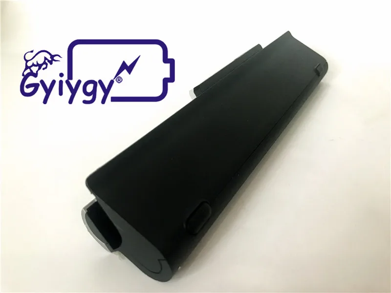 KP03 KP06 Аккумулятор для ноутбука HP Pavilion Touchsmart 11 e000ed 210 G1 215 6cell большой 11.25V5800MAH 759916 121
