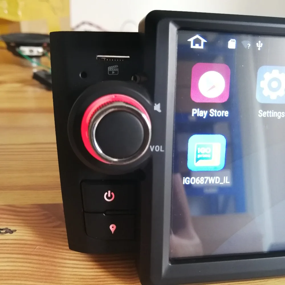 Android 9,0 Восьмиядерный 4G ram 64G rom gps навигация " автомобильный DVD мультимедиа для Fiat Grande Punto/Linea 2007-12 с радио/BT/RDS