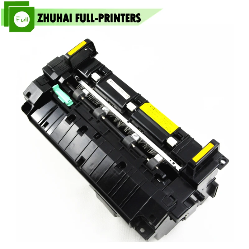 115R00069 Fuser сборка блок 110/120V Восстановленный оригинал для Xerox Phaser 4600 4620 | Компьютеры