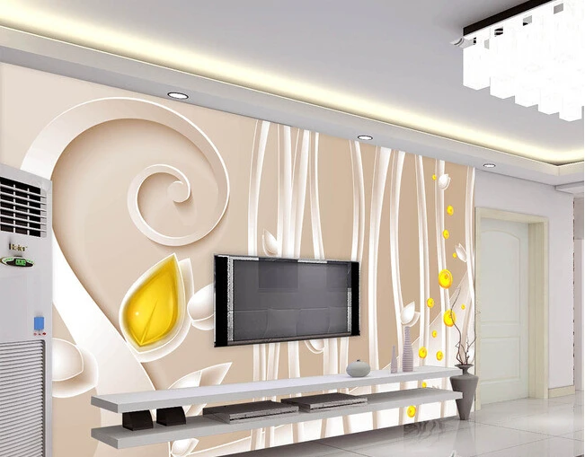 

Custom wallpaper, 3 d bar branches murals for the sitting room the bedroom TV setting wall vinyl papel de pared