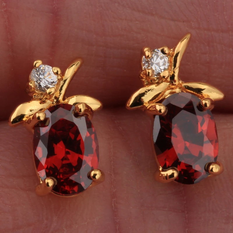 Женские серьги гвоздики в форме звезды|stud earrings|earring studs earringsearrings earring |