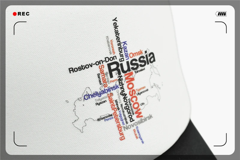 Климат Новая Россия Кепка москвийская Кепка Дальнобойщика шляпа русский хип-хоп крутая Кепка s красочная сетчатая бейсболка шляпа для женщин девушек молодежных мужчин