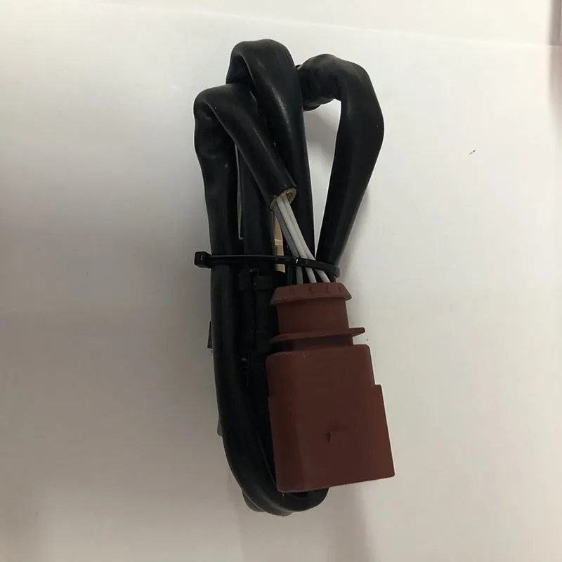 

Oxygen Sensor for VW Bora Golf Sagitar OE:03C906262J 03C 906 262J