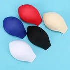 Трусы-плавки мужские, мягкие, с мягкими вставками