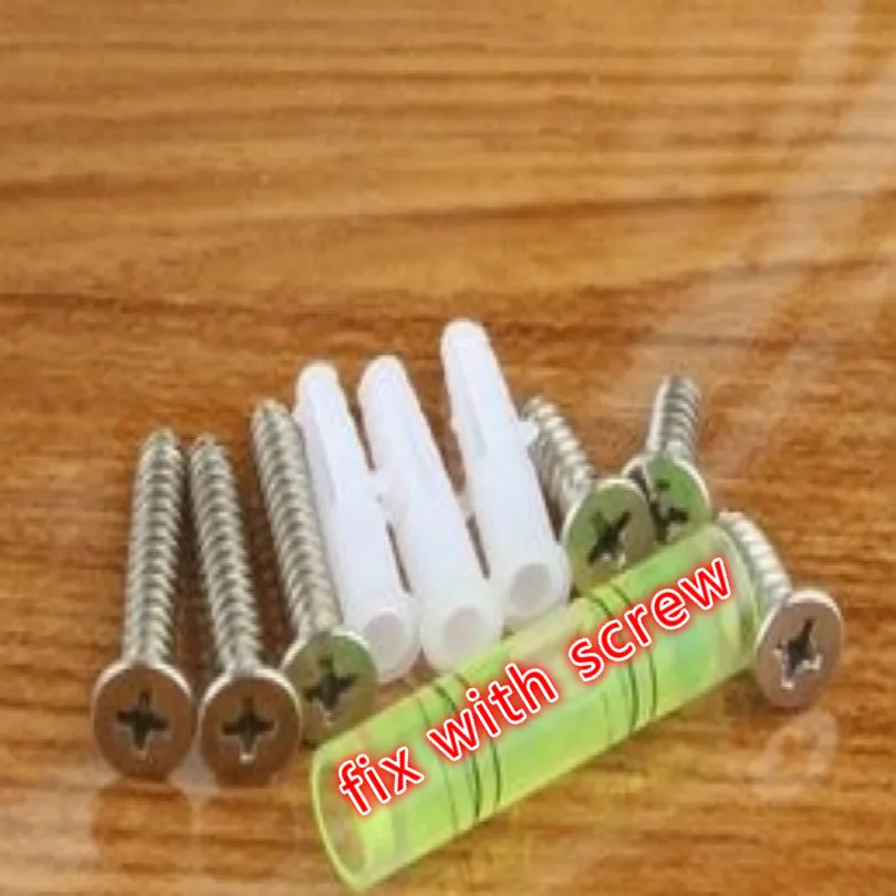 DIY складной кронштейн кухонная настенная полка стеллаж для крепление под