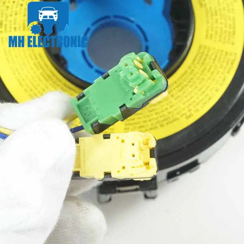 MH ELECTRONIC 93490 1D550 New With Warranty FOR Kia Rondo 2006- 2010 2006 2007 2008 2009 2010 93490-1D550 934901D550