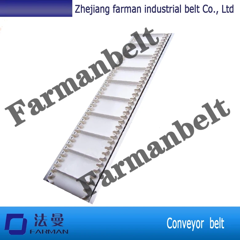 Пу конвейерная лента плоский пояс для фитнес оборудования|flat belt|pu conveyor beltconveyor belt |