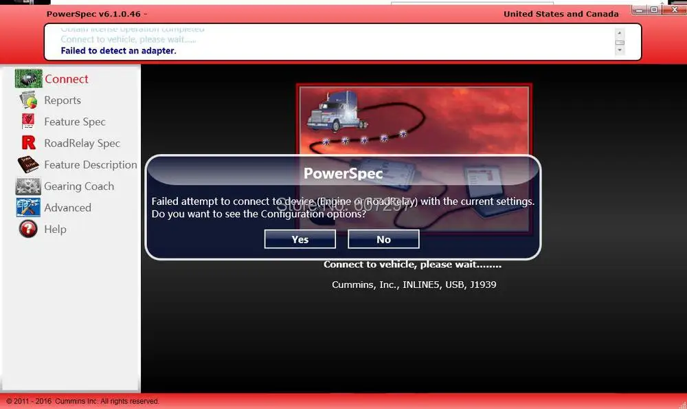 PowerSpec 6.1.1.0+unlocked keygen |