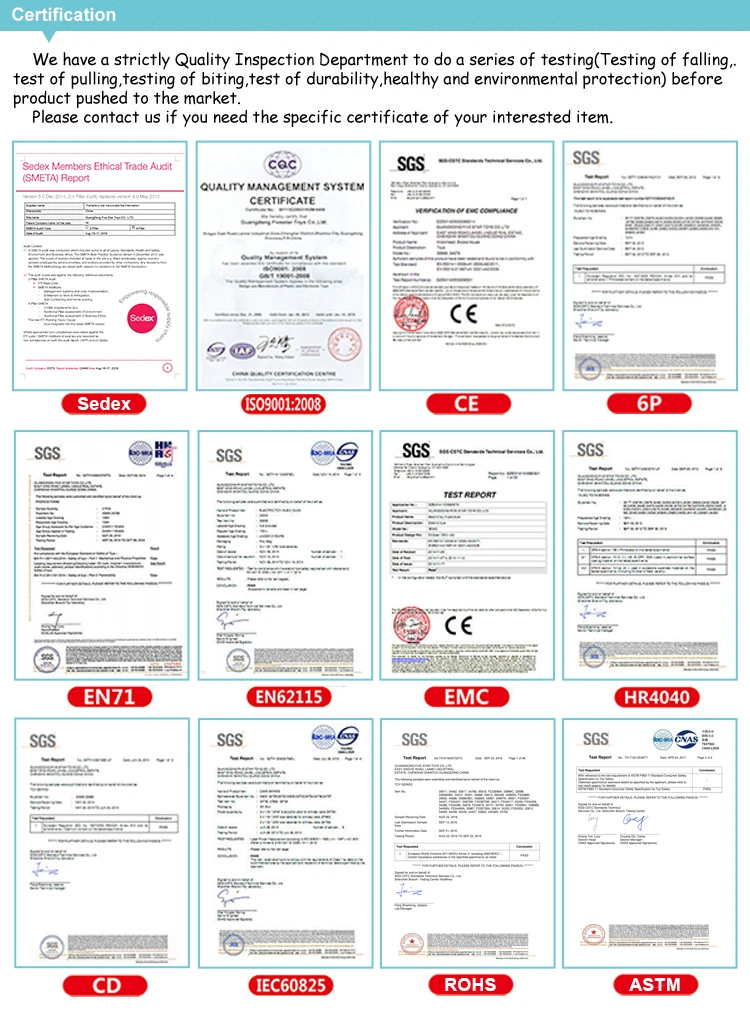 FS игрушки 1 компл. 34533N кассовый аппарат Игрушка Дети пластик кассовый аппарат Игрушка ролевые игры Ранние развивающие игрушки с корзина для покупок