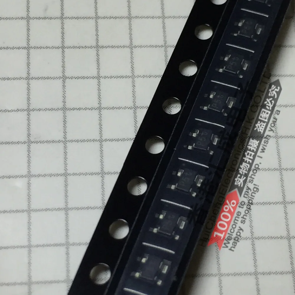 

BFG425W BFG425 SOT343 новый оригинальный