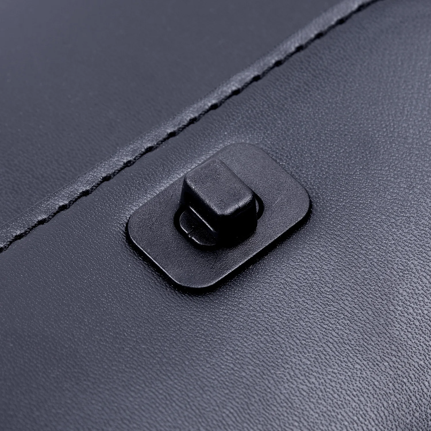 Новая мотоциклетная велосипедная Хвостовая сумка для хранения седельная