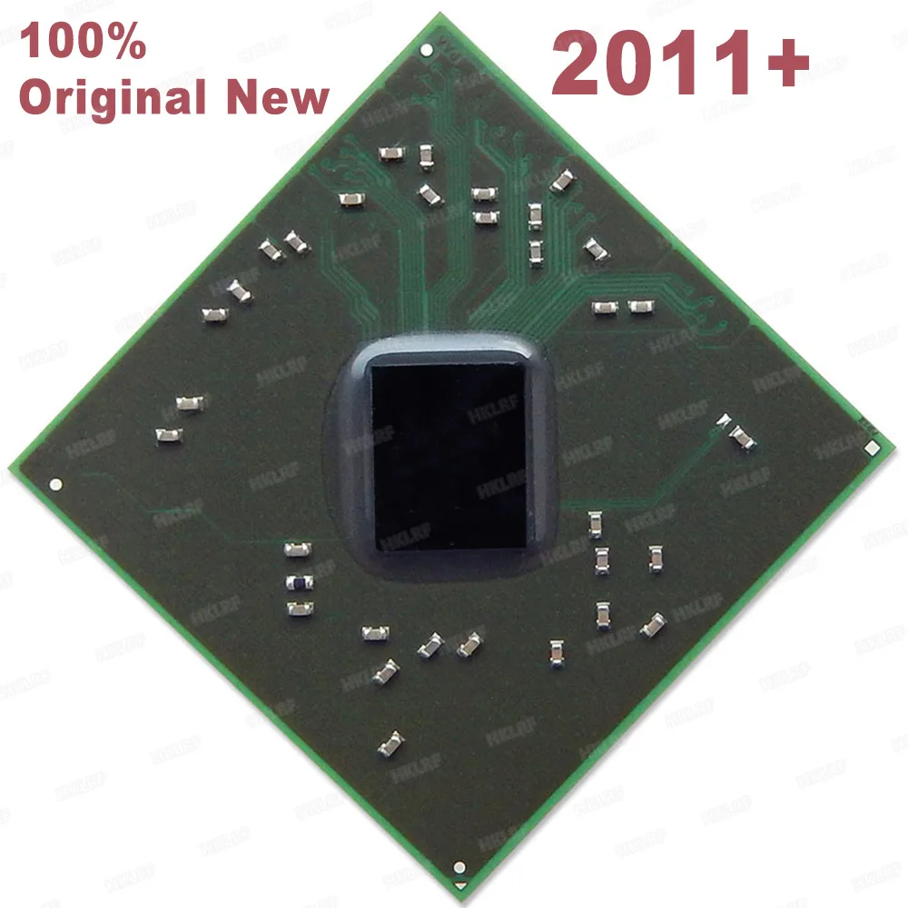 

100% New 216-0732019 IC Chip DC:2011+ 216 0732019 BGA Chipset Free Shipping