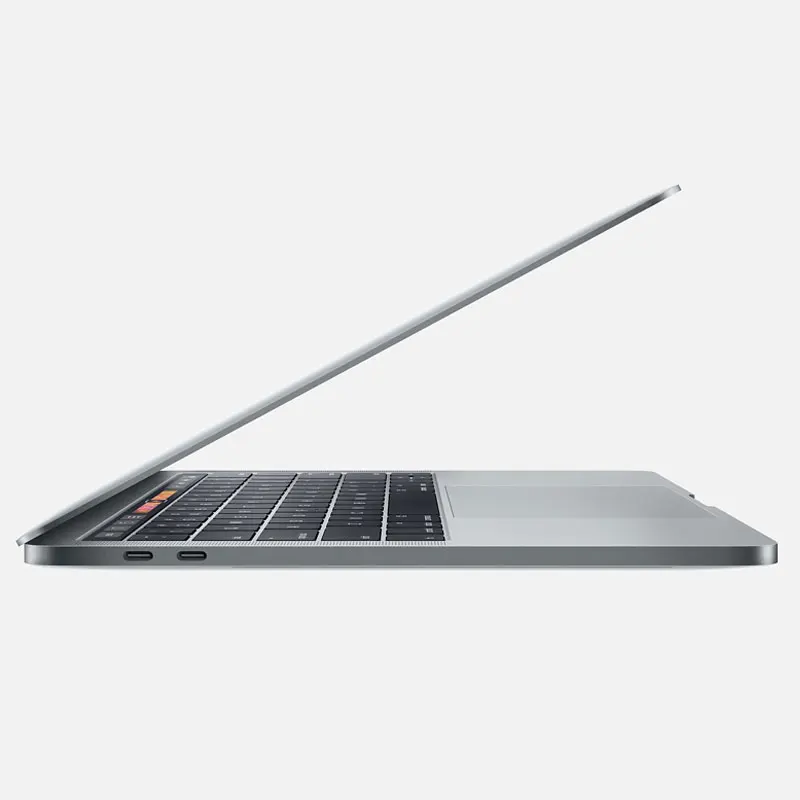 Macbook Pro 13 &quoti5 8G 256G с сенсорной панелью | Компьютеры и офис