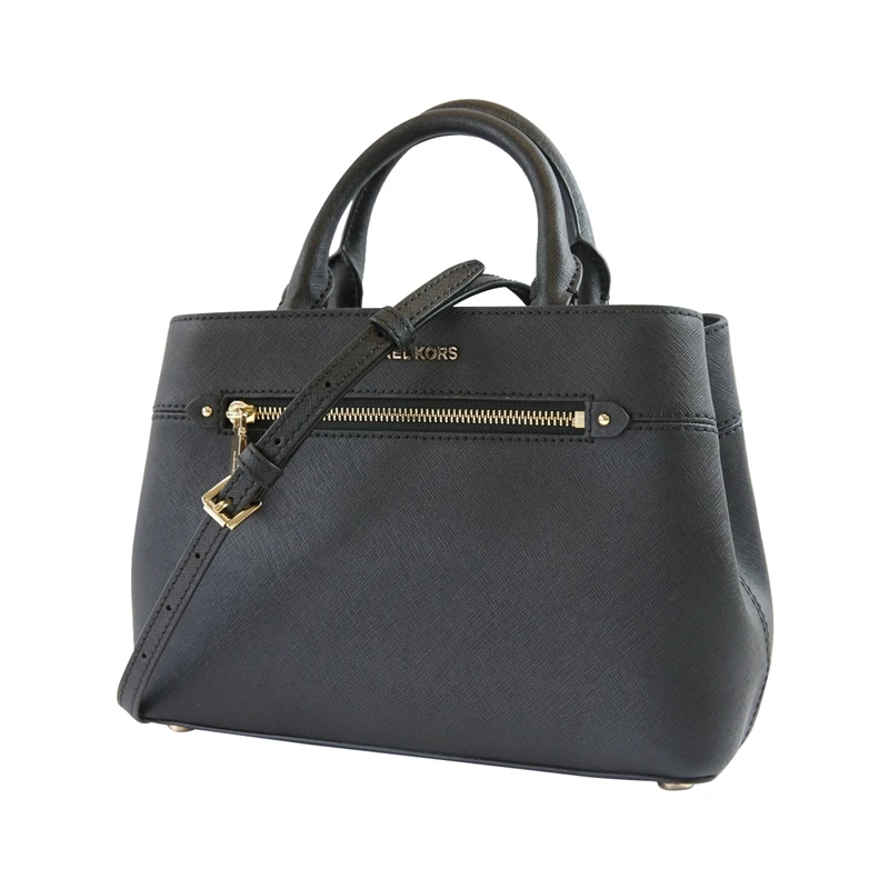 Кожаная сумка портмоне Michael Kors Hailee Tulip XS кошелек 35S8GX2S1L/35S8GX2S5T|Сумки с ручками| |