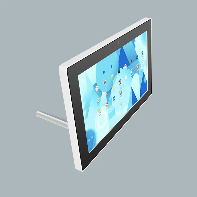 10 1 дюймовый POE RJ45 порт Android 5 планшетный ПК|pc tablet android|pc androidpc |