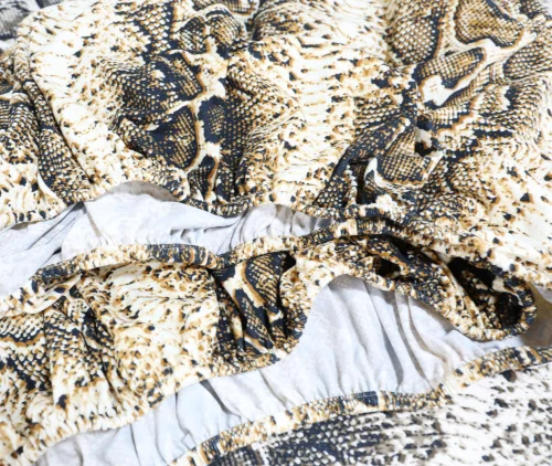 Детские Цветочные простыни для кроватки матрасы кроватей мальчиков подходит