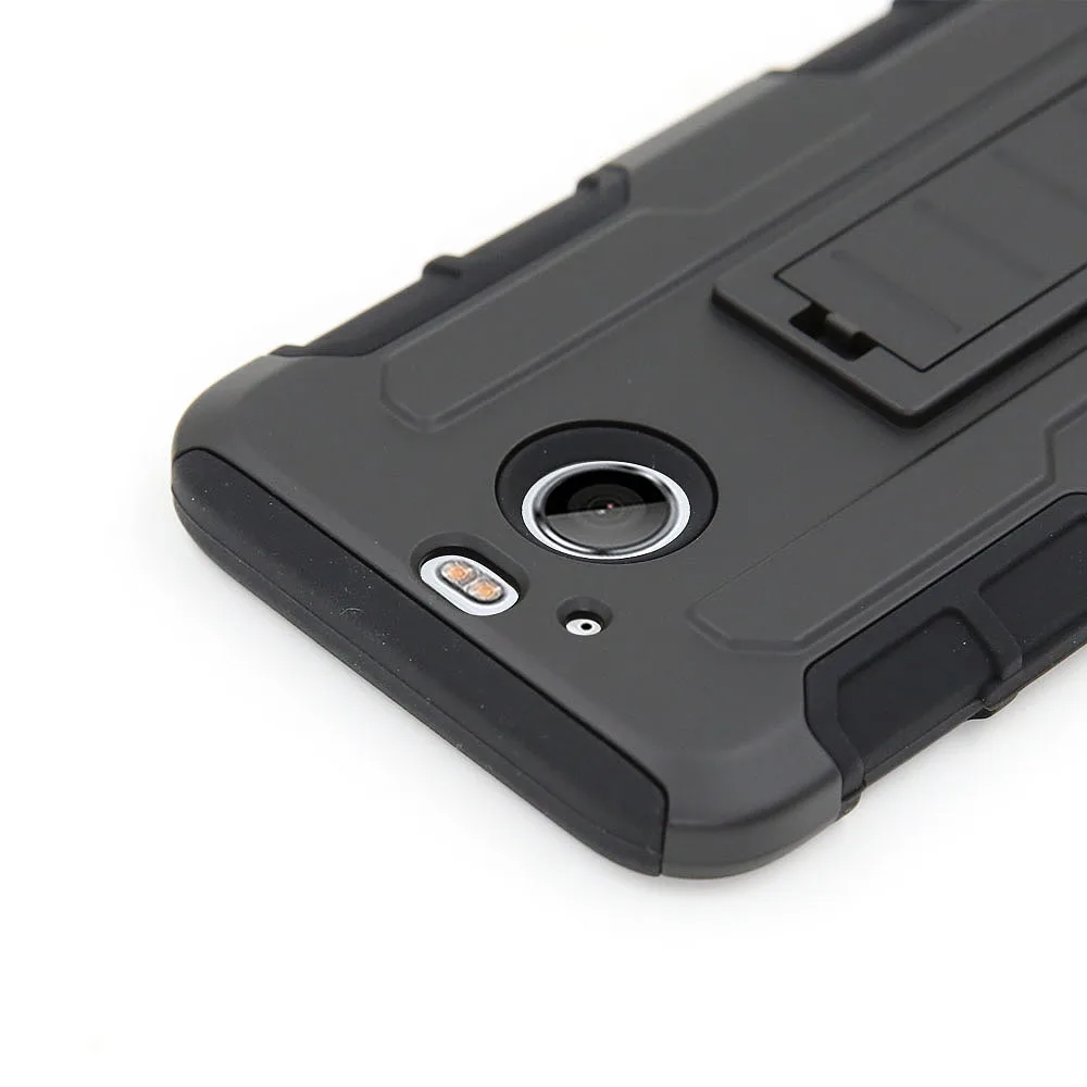 Сверхпрочный гибридный прочный бронированный чехол 2016 чехлы противоударный