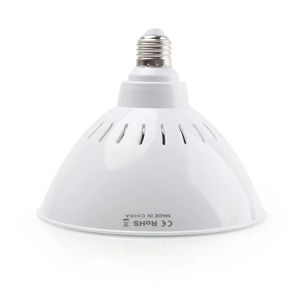 40 Вт LED Grow Light Phytolamp 352 светодиода красный + синий Led завод лампы рассады цветок для