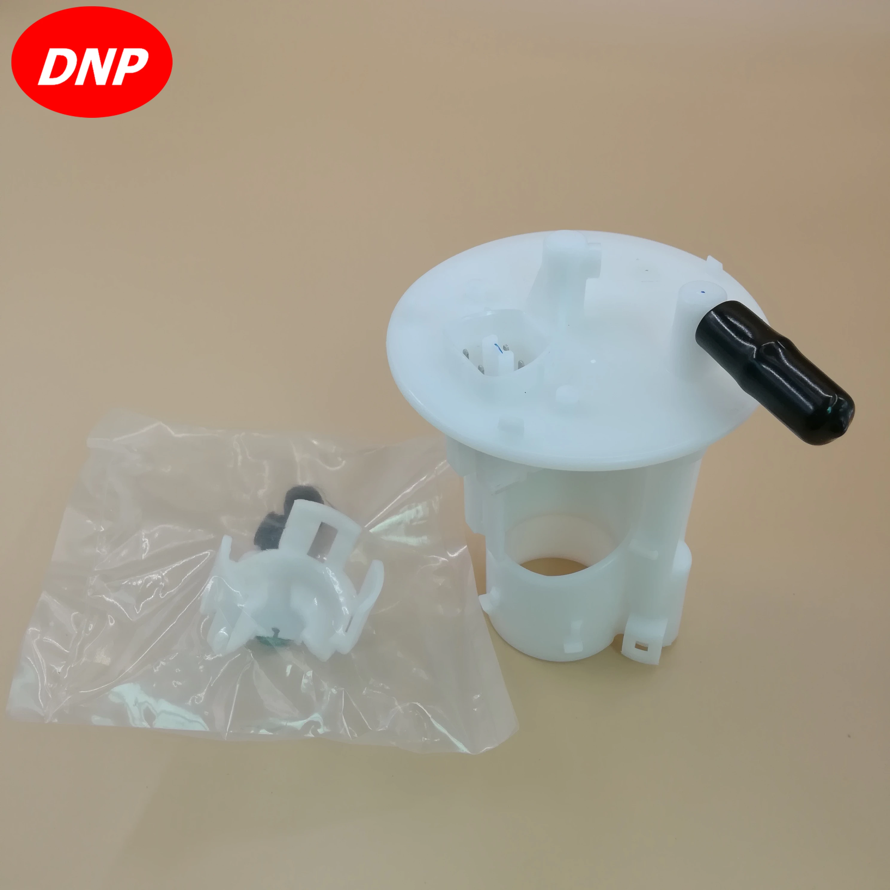 

Топливные фильтры DNP для HONDA Stream car 16010-S7A-930/ 16010S7A930