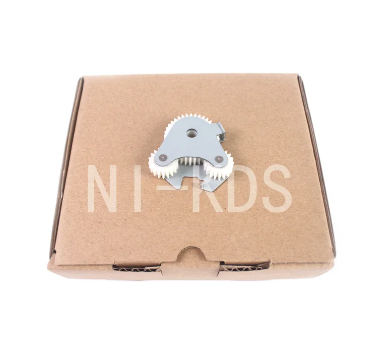

Fuser Swing Gear for Lexmark MS-810 811 MX-710 711 Printer Spre Parts