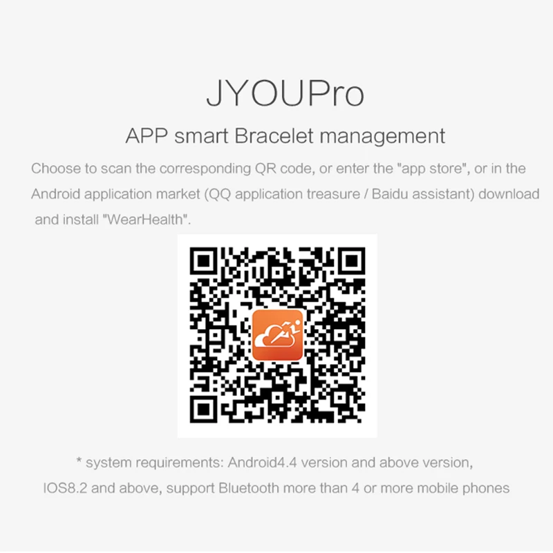 Teamyo пара умный спортивный браслет для бега сердечного ритма кровяное давление монитор браслет для женщин Менструальный Уход за беременными трекер