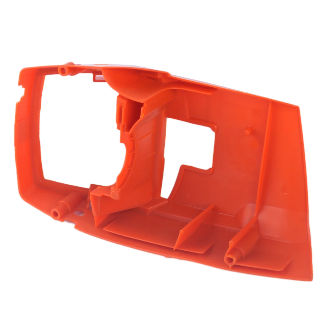 LETAOSK Топ двигатель Головка блока цилиндров кожух крышка подходит для Husqvarna 362 365 371