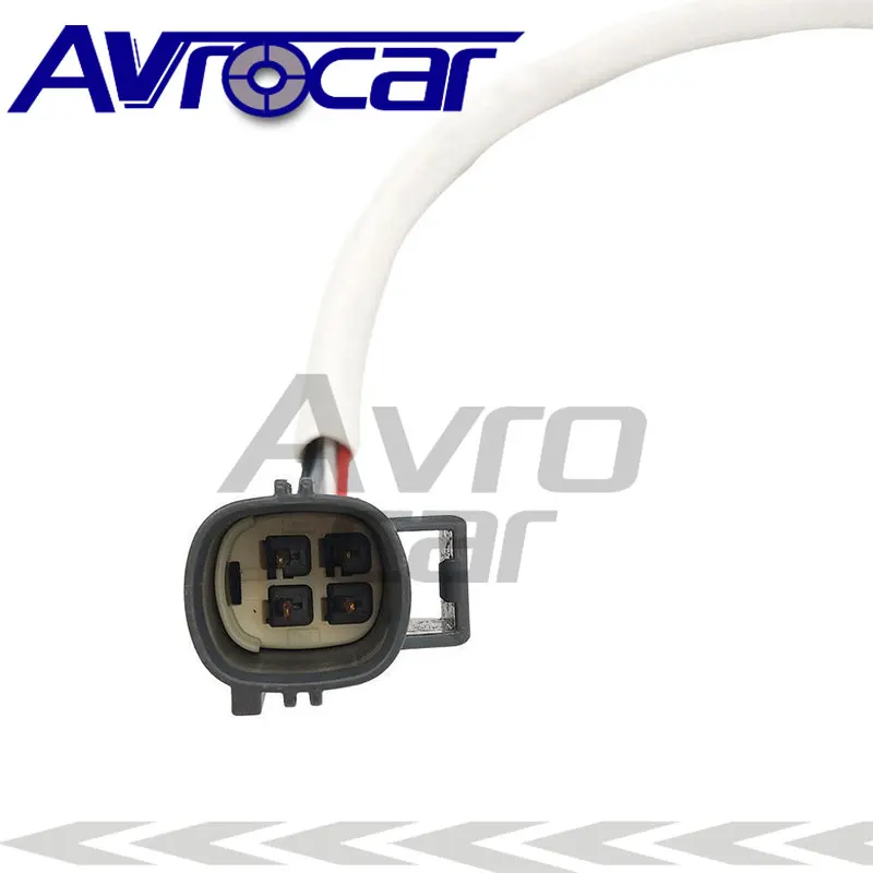 O2 лямбда датчик кислорода соотношения воздушного топлива для Land Rover Discovery Range LR4 3 0