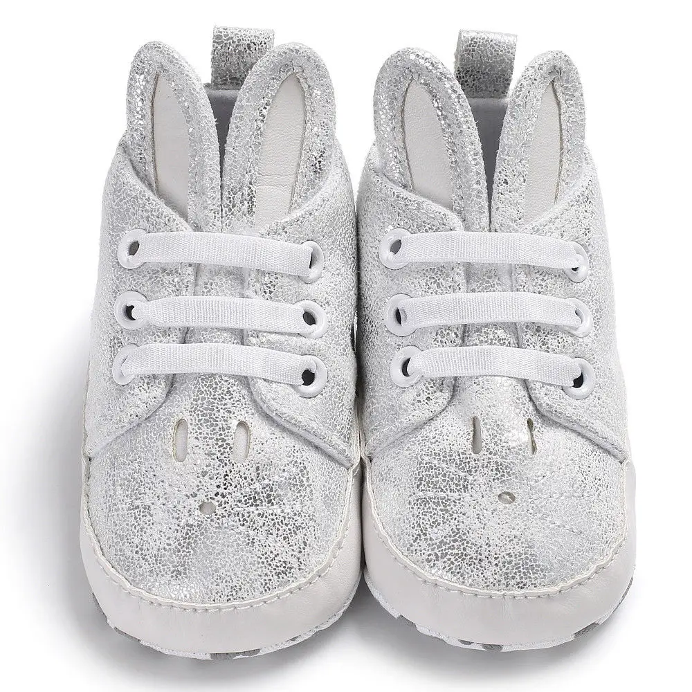 Мягкие кроссовки Pudcoco для новорожденных 2018|baby shoes|baby shoes boys sneakersshoes newborn boy |