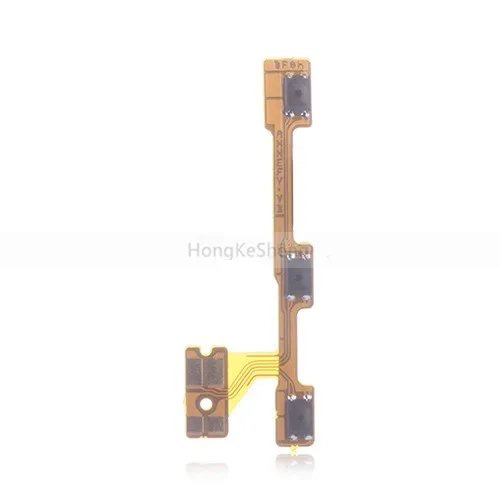 

OEM Power + Volume Button Flex Replacement for Huawei P20 Lite Nova 3e