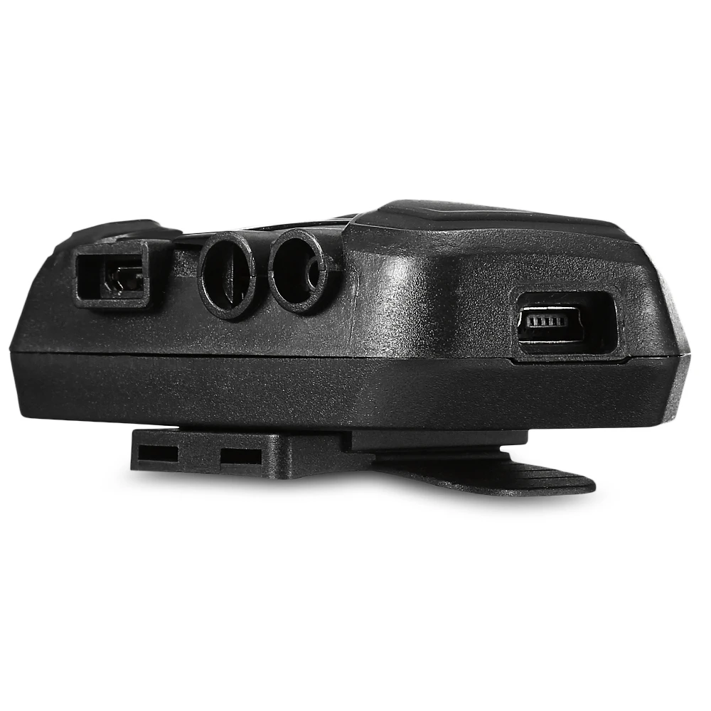 M1 S мотоциклетный шлем Bluetooth 4 1 Водонепроницаемый Группы Домофон режим для 8 riders