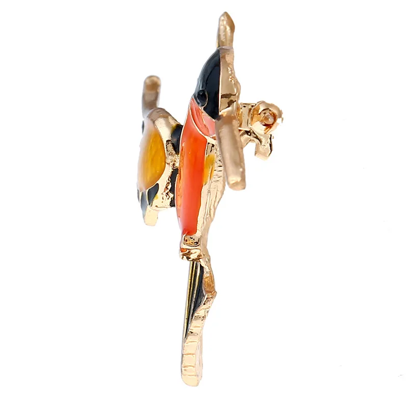 Европейские и американские популярные ювелирные изделия в китайском стиле